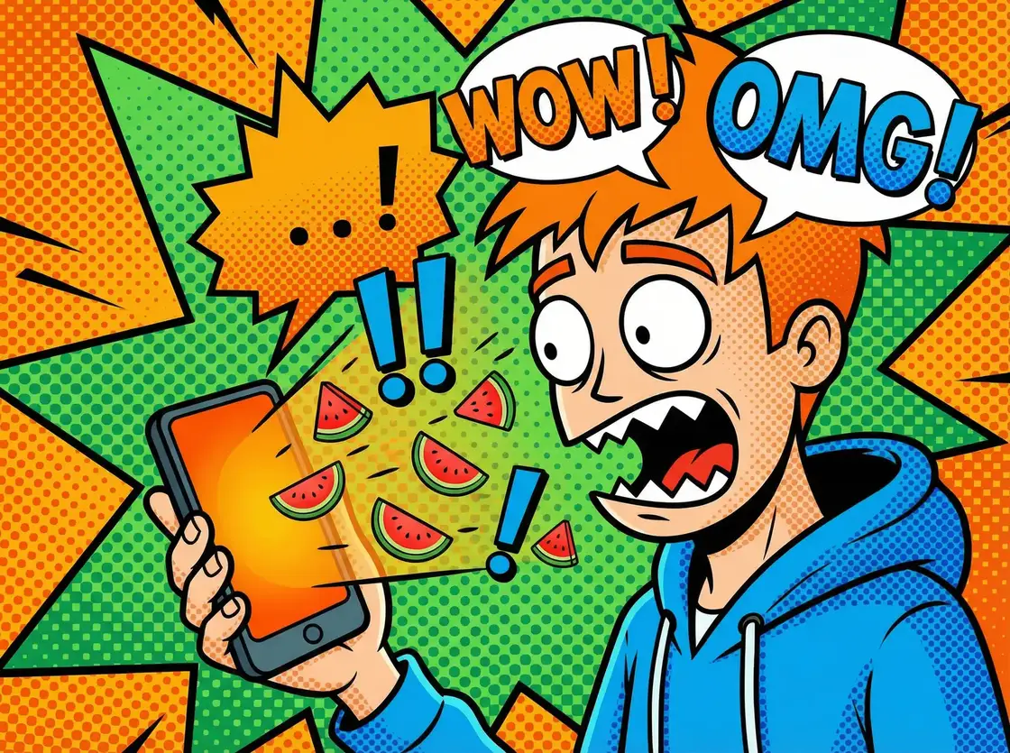 中欧体育 app 网络热点话题